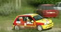 122 Renault Clio Williams R.Russo - A.Piazza (2)